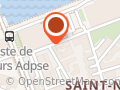 Agence d'intérim PROMAN Le Havre