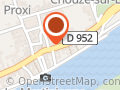 Au Fil de Loire