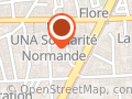Fabricant d'enseignes LettreShop