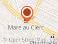 Centre D'information Et D'accueil Départemental (Ciad)