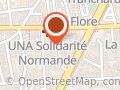 École Maternelle Publique République