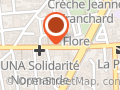 Kf Cosmétiques