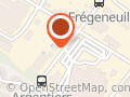 Onet Services