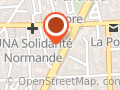 Fedem Aide Administrative Et Juridique - F.e.d.e.m