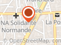 Ephèse