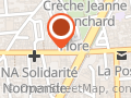 Chagroune Nordine