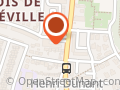 Gourmandise orientale