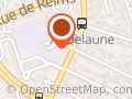 Fédération des Malades et Handicapés (Union Locale du Havre)