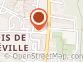 EHPAD Le Bois de Bléville (Groupe SOS Seniors)