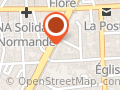 Le Cèdre