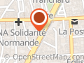 Boucherie Rorisseri Le Rond Point