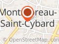 Centre D'incendie Et de Secours