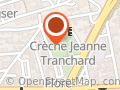 Square Grosos