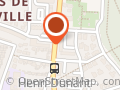HERBORISTERIE-PHARMACIE C.RODICQ