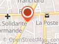 Brasserie O3B