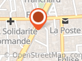 Le Père La Brioche