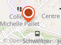 Centre Socio Culturel et Sportif Sillac Grande Garenne Frégeneuil