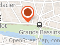 # le salon 31 quai de la marne au havre