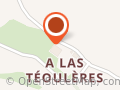 Las Teouleres