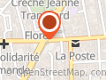 Deporte Jean-Marc