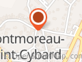 Presbytère