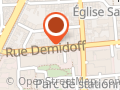 ACTIF SECURITE - Alarme - vidéo - Le Havre Normandie