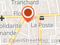 Presse Du Rond Point