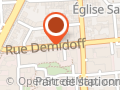 La Mutuelle Des Etudiants - Lmde