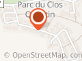 Au Coin Du Web