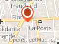 Laboratoire BioLBS - Le Havre