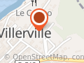 Hôtel Le Bellevue, Demeures & Chateaux
