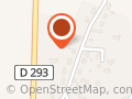 Florez Location