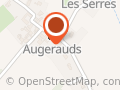 Arelec