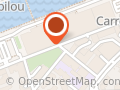 Cityzen Group