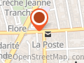 La Comédie du Havre