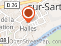 Heuls Alain