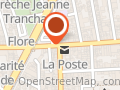 Pharmacie du Rond Point