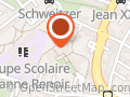 As d'élégance
