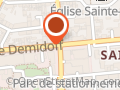 RESTO IVOIRE RAPIDE