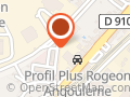 Rogeon Pneus S.a.s.