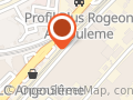 RIDORET ENERGIE ANGOULEME