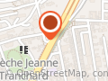 Les Champs Elysées