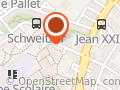 Pharmacie des Essarts