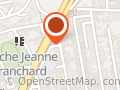 Ab'depanne Plomberie