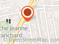 la Ligue de l'enseignement de Seine-Maritime