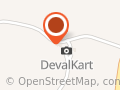 devalparc montaudin