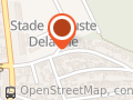 Stade