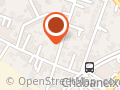 Hop Conciergerie - Angouleme - Charente - Charente maritime