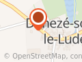 Ets DUPIN Bois de Chauffage