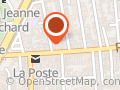 Le Marais